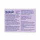 Ibalgin Express, 400 mg, 10 capsule moi, Sanofi 529029