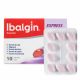 Ibalgin Express, 400 mg, 10 capsule moi, Sanofi 529026