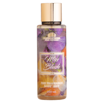 spray-parfumat-pentru-corp-miss-blush-250-ml-cashmere-aroma-8216.png