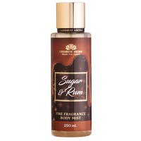 spray-parfumat-pentru-corp-sugar-rum-250-ml-cashmere-aroma-7186.png