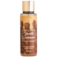 spray-parfumat-pentru-corp-vanilla-cashmere-250-ml-cashmere-aroma-2420.png