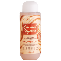 gel-de-dus-caramel-infusion-450-ml-cashmere-aroma-3380.png