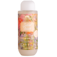 gel-de-dus-silent-touch-450-ml-cashmere-aroma-7795.png
