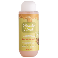 gel-de-dus-pistachio-crush-450-ml-cashmere-aroma-2964.png