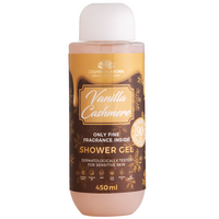 gel-de-dus-vanilla-cashmere-450-ml-cashmere-aroma-7227.png