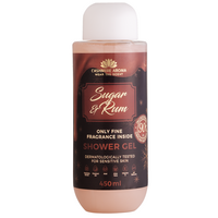 gel-de-dus-sugar-rum-450-ml-cashmere-aroma-4485.png