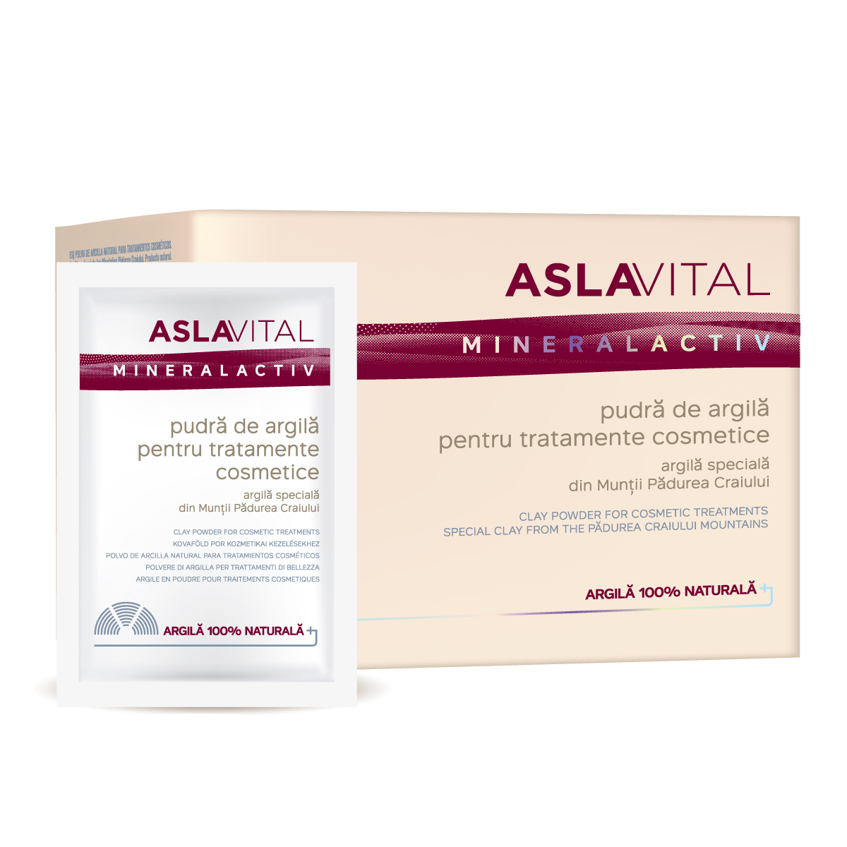 argilă pentru prostatită boala prostata tratament