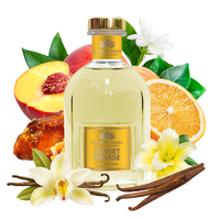 parfum-de-camera-sunset-mirage-100-ml-cashmere-aroma-5266.png