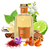 parfum-de-camera-golden-bazaar-100-ml-cashmere-aroma-2163.png