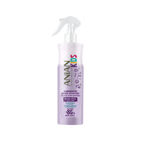 balsam-de-par-bifazic-pentru-copii-kids-400-ml-anian-3332.jpg