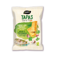 snacks-cu-usturoi-si-patrunjel-tapas-80-g-grefusa-2277.png