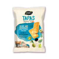snacks-cu-masline-si-rozmarin-tapas-80-g-grefusa-808.png