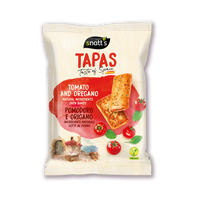 tapas-cu-rosii-si-oregano-tapas-80-g-grefusa-3529.png