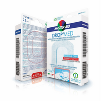 pansament-postoperator-drop-med-7-x-5-cm-5-bucati-pietrasanta-pharma-3550.png
