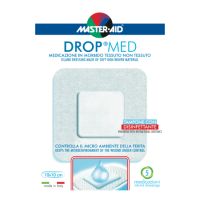 pansament-postoperator-drop-med-10-5-x-15-cm-5-bucati-pietrasanta-pharma-1417.jpg