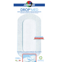 pansament-postoperator-drop-med-10-5-x-20-cm-5-bucati-pietrasanta-pharma-5977.png
