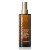 tratament-mist-ultra-light-pentru-toate-tipurile-de-par-100ml-moroccanoil-8812.jpg