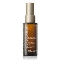 tratament-mist-ultra-light-pentru-toate-tipurile-de-par-25ml-moroccanoil-9226.jpg