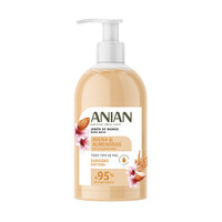 sapun-lichid-cu-lapte-de-migdale-si-ovaz-500-ml-anian-8937.jpg