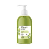 sapun-lichid-cu-extract-de-ulei-de-masline-si-glicerina-500-ml-anian-6442.jpg