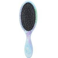 perie-de-par-original-detangler-color-splatter-wet-brush-8383.jpg