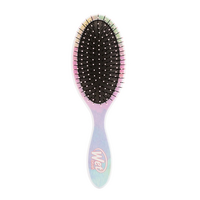 perie-de-par-original-detangler-color-stripes-wet-brush-5295.png