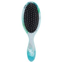 perie-de-par-original-detangler-aqua-wet-brush-7003.jpg
