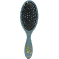 perie-de-par-original-detangler-spirit-ocean-wet-brush-2917.png