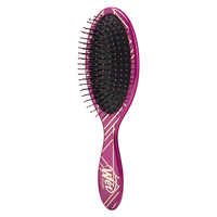 perie-de-par-original-detangler-spirit-sangria-wet-brush-8292.png