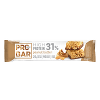 baton-proteic-cu-capsuni-si-ciocolata-cu-lapte-high-protein-probar-67-g-elit-4703.png