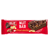 baton-de-cereale-cu-ciocolata-nutbar-40-g-elit-4168.png