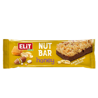 baton-de-cereale-cu-miere-si-ciocolata-cu-lapte-nutbar-40-g-elit-7040.png
