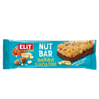 baton-de-cereale-cu-ciocolata-nutbar-40-g-elit-9385.png