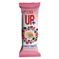 baton-cu-ovaz-si-banana-up-bar-22-g-elit-6135.png