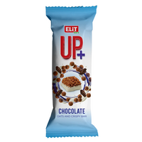 baton-cu-ovaz-si-banana-up-bar-22-g-elit-6769.png