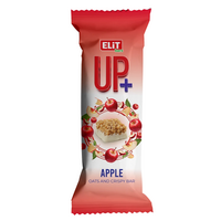 baton-cu-ovaz-si-banana-up-bar-22-g-elit-2083.png