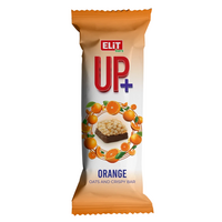 baton-cu-ovaz-si-banana-up-bar-22-g-elit-6087.png