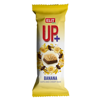 baton-cu-ovaz-si-mere-up-bar-22-g-elit-8095.png