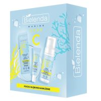 pachet-marin-care-crema-intens-hidratanta-si-iluminatoare-50-ml-spuma-pentru-curatarea-profunda-a-tenului-150-ml-bielenda-9589.jpg