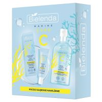pachet-crema-intens-hidratanta-si-iluminatoare-50-ml-apa-micelara-pentru-curatare-profunda-400-ml-bielenda-7479.jpg