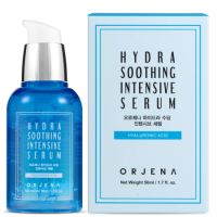 serum-hidratant-hydra-soothing-intensive-50-ml-orjena-91.jpg