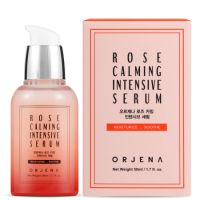serum-calmant-rose-calming-intensive-50-ml-orjena-8324.jpg
