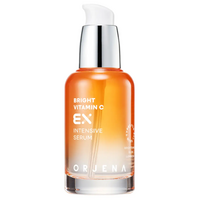 serum-de-fata-cu-vitamina-c-si-multivitamine-bright-intensive-50-ml-orjena-1518.png