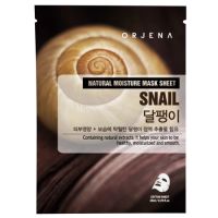 masca-servetel-cu-extract-de-mucina-de-melc-natural-moisture-snail-23-ml-orjena-1006.jpg