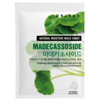 masca-cu-madecassoside-natural-moisture-23-ml-orjena-1050.jpg