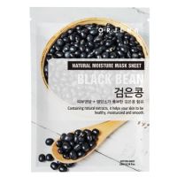 masca-cu-extract-de-fasole-neagra-natural-moisture-black-bean-23-ml-orjena-1991.jpg