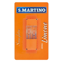 esenta-de-lamaie-fara-gluten-2-fiole-x-2-ml-s-martino-3792.png