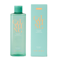 apa-micelara-pentru-tenul-sensibil-cica-firming-micellar-300-ml-orjena-4638.png