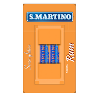 esenta-de-rom-fara-gluten-2-fiole-x-2-ml-s-martino-3683.png
