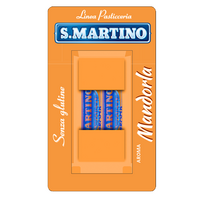 esenta-de-migdale-fara-gluten-2-fiole-x-2-ml-s-martino-6837.png